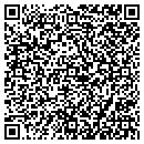 QR code with Sumter Petroleum Co contacts
