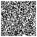 QR code with All Seasons Inc contacts