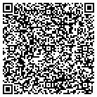 QR code with Colony Construction Co contacts