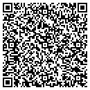 QR code with General Sales contacts