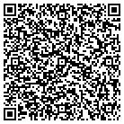 QR code with UTI Integrated Logistics contacts