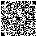 QR code with Four Footed Friends contacts