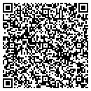 QR code with Santee Pole and Piling contacts
