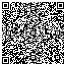 QR code with Larry H Cooke contacts