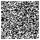 QR code with Templeton Construction Inc contacts