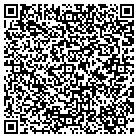 QR code with Cindy's Mattress Outlet contacts