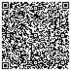 QR code with Darlington County Health Department contacts