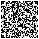 QR code with Schell Woodworks contacts