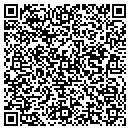 QR code with Vets With A Mission contacts