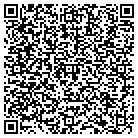 QR code with Nia Infant Toddler & Child Dev contacts