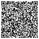 QR code with Hong Kong contacts