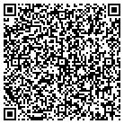 QR code with Berkeley Water & Sanitation contacts