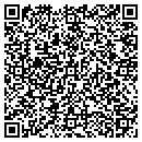 QR code with Pierson Mechanical contacts