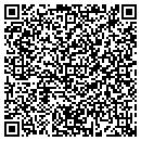 QR code with American Computer Service contacts