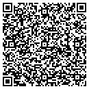 QR code with Trident Gift Shop contacts