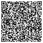 QR code with Blimpie Subs & Salads contacts