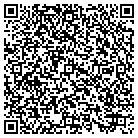 QR code with Maurice R & Audrey Duperre contacts