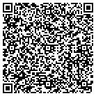 QR code with Isabela's Alterations contacts