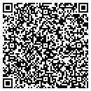 QR code with Specialty Trucks contacts
