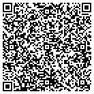 QR code with Steve Swaney Heating & Air contacts