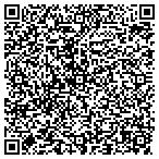 QR code with Express Alterations & Cleaning contacts