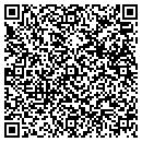 QR code with S C State Fair contacts