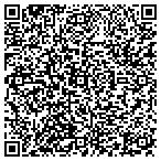 QR code with Millennium Science & Engrg Inc contacts