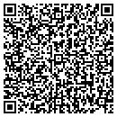 QR code with Becky's Threads contacts