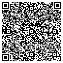 QR code with Magnolia Books contacts