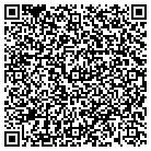 QR code with Lagrone's Plumbing Service contacts