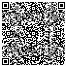 QR code with Cochran Real Estate LLC contacts
