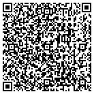 QR code with A A C Assod Apprsal Consulting contacts