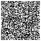 QR code with Gary Crandell Auto Restoration contacts