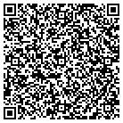 QR code with Spectrum Labs Florence Psc contacts