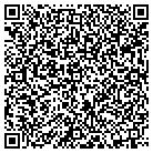 QR code with Bob's Floor Polishing & Carpet contacts