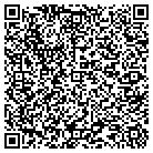 QR code with Freeman Machine & Fabrication contacts