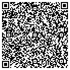 QR code with Miles Construction Company LLC contacts