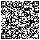 QR code with Diamond Millwork contacts