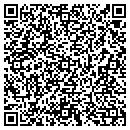 QR code with Dewoolfson Down contacts