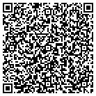 QR code with Installations In B&B Furniture contacts
