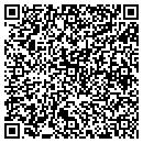 QR code with Flowtronex PSI contacts