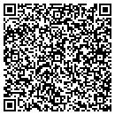 QR code with Three G Stables contacts