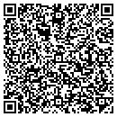 QR code with Keiths Auto Sales contacts