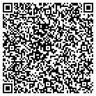 QR code with Sneak Preview Hair Salon contacts