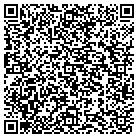 QR code with Perry Floor Systems Inc contacts