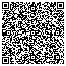 QR code with Chapin Fire Station contacts