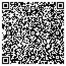 QR code with Candy-Lane Day Care contacts