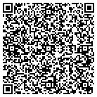 QR code with Moore Appraisal Service contacts