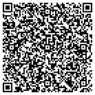 QR code with S C Public Service Authority contacts