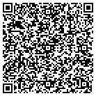 QR code with Oconee County Supervisor contacts